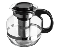 Altom Sencha dzbanek z zaparzaczem 2,2 l - 1611184 - zdjęcie 3